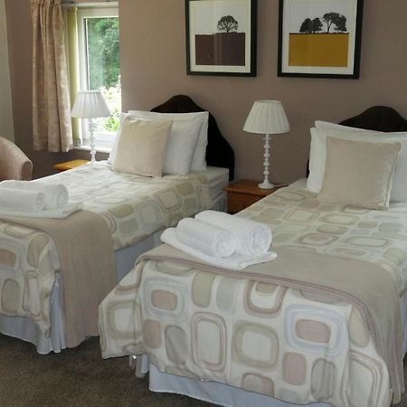 Broadwell Guest House Meriden  Habitación foto