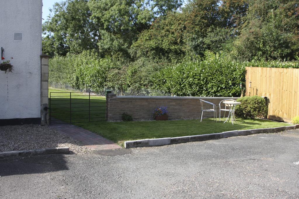 Broadwell Guest House Meriden  Exterior foto
